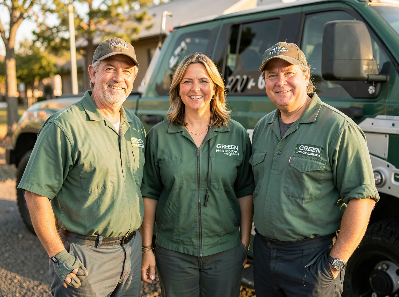 Water Damage Restoration company in Clinton, WI